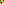 Destellos dst-1903631