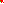 Destellos dst-190364