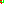 Destellos dst-1903641