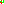 Destellos dst-1903642