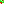 Destellos dst-1903643