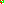 Destellos dst-1903644