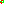 Destellos dst-1903647