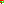 Destellos dst-1903648