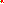 Destellos dst-190366