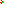 Destellos dst-1903664