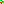 Destellos dst-1903666