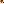 Destellos dst-190367