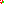 Destellos dst-1903675