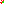 Destellos dst-1903685