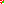 Destellos dst-1903686