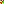 Destellos dst-1903689
