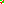 Destellos dst-1903694