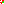Destellos dst-1903696