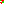 Destellos dst-1903701