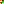 Destellos dst-1903703