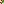 Destellos dst-1903704