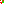 Destellos dst-1903705