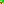 Destellos dst-1903706