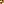 Destellos dst-1903707