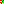 Destellos dst-1903708