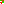Destellos dst-1903709