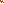 Destellos dst-190371