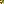 Destellos dst-1903710
