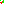 Destellos dst-1903714