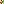 Destellos dst-1903715