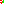 Destellos dst-1903716