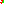 Destellos dst-1903724