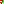 Destellos dst-1903725