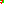 Destellos dst-1903726