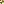 Destellos dst-1903729