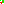Destellos dst-1903730