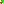 Destellos dst-1903731