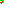 Destellos dst-1903733