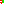 Destellos dst-1903734