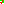 Destellos dst-1903736