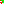 Destellos dst-1903737