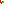 Destellos dst-1903739