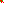 Destellos dst-190374