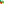 Destellos dst-1903740
