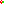 Destellos dst-1903741