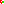 Destellos dst-1903742
