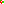 Destellos dst-1903743