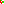 Destellos dst-1903744