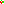 Destellos dst-1903745