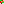 Destellos dst-1903746